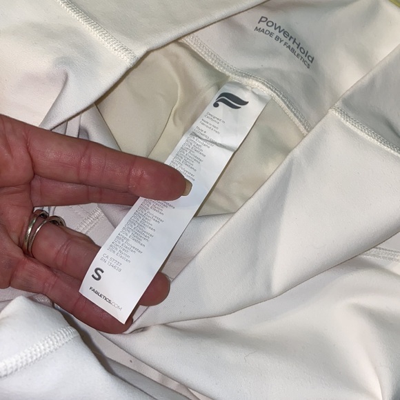 PowerHold by Fabletics Pride Collection New without Tags - Picture 4 of 10